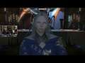 Dood Stream - Final Fantasy World XIV (Part 5)