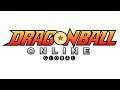 Dragon Ball Online Global - beginning