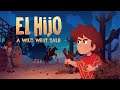 El Hijo: A Wild West Tale - Jogo furtivo não violento | Conhecendo o Game #41