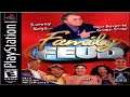 Family Feud PS1 Game 58