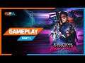 Far Cry 3: Blood Dragon - FULL GAME NO COMMENTARY | G2A Review and Gameplay | Part 1