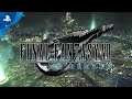 Final Fantasy VII Remake | Opening Movie | PS4