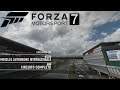 Forza Motorsport 7 - #283 - [Divisão Restrita do Ultima 1020] - 03/06 - MUGELLO AUTTODROMO INTERN..