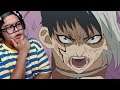 FRIEND OR FOE | Dr Stone Episode 10 Live Reaction & Review