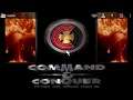 GPD XD: FreeBox - DOS - command & conquer
