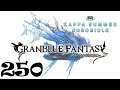 Granblue Fantasy 250 (PC, RPG/GachaGame, English)