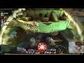 GUILD NEWBIES Guild Wars 2 Longplay Gameplay. Run for fractals ! ENG