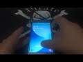 Hard Reset Samsung Galaxy J7 Neo J701MT | Android 9.0 Pie | Desbloqueio de Tela e Sistema Sem PC
