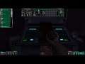 How to play System Shock 2