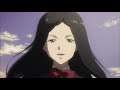 I'm Ethereal! (Trial of the Golden Witch x Boogiepop AMV)