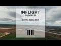 Inflight 25: Microsoft Flight Simulator's Head, Jorg Neumann & Asobo CEO Sebastian Wloch