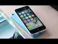 iPhone 5C In Late 2020! (Still Worth It?) (Review)
