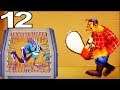 Kick The Buddy New Update - Gameplay Walkthrough Part12 - (iOS, Android)