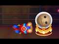 Magic crystal VS Buddy - Kick The Buddy New unlock All Power of Gods