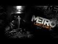 Metro: Last Light - Full Soundtrack - OST -