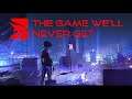 Mirror's Edge 3 May Never Release