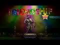 Mortal Kombat 11 FRIENDSHIP Jax Briggs Xbox One S