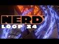 Nerd³ Completes Outer Wilds - Loop 24 - The End of Time