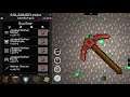 No Commentary | Let's Play PickCrafter - Part 158