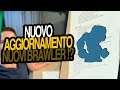 NUOVO BRAWLER !? + BRAWL TALK + NUOVO AGGIORNAMENTO !! | Brawl Stars ITA