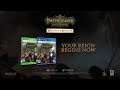 Pathfinder: Kingmaker - Definitive Edition - Console Launch Trailer [PL]