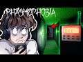Phasmophobia just got 100 TIMES SCARIER | NEW HORRIFYING UPDATE