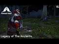 Phoenix Point: Legacy of the Ancients - Legend - Part 15