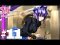 Protect The Powerless | Muv-Luv Photonflowers* | Part 11 (Blind)