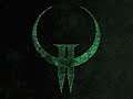 Quake 2 - Part 1 - Hard Mode