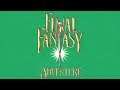 Retro Thursdays - Final Fantasy Adventure (Game Boy) Playthrough Part #1