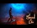 Save Your World !! | Seed of Life Demo Gameplay | First Look