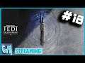 Star Wars Jedi: Fallen Order - E18 | Full Play | YouTube LIVE