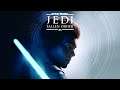 Star Wars Jedi: Fallen Order - Zeffo (4) | Gameplay #7 - LIVE