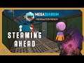 Steaming Ahead | Let's Play Megaquarium: Freshwater Frenzy - Part 06