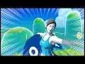 STRETCH THOSE THIGHS - WORLD OF LIGHT - HARD MODE/NO SPIRITS PART 9