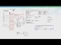Tech Showcase Demo: AI Foundry | VB Transform 2019