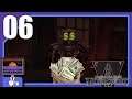 The Elder Scrolls III: Morrowind (Part 6)