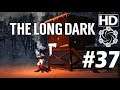 The Long Dark mit Joshu Let's Play #37 "Auf dem Marschgrat" deutsch HD PC