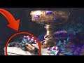 The New BEST Hand Cannon In Destiny..