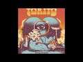 Torito - Eterno Retorno (EP 2020)