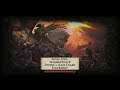 [Легендарная] Total War: Warhammer 2 - Империя - [01]