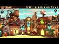 Trials Frontier Android Gameplay #52
