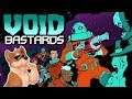 Void Bastards | Rags Reviews