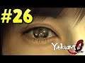 Yakuza 0 PC Deluxe Edition - Part 26 | LEISURE PLEASURE GAMBLING ELECTRONIC MEDIA KINGS?!