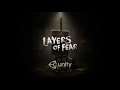 #03【LAYERS OF FEAR】ホラゲ実況プレイ【天の声】