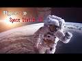 [Стрим 11] Space Station 13 РАБОТНИК МЕСЯЦА(АНТАГ) (Стрим от 25.05.21)
