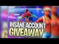 300 SUBSCRIBER GIVEAWAY/ HOW TO WIN/ LETSSS GOOO