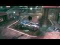 Batman Arkham Knight post game part 25