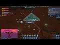 Below and Beyond: Mars for Synths! Ch 2.3