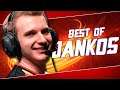 Best Of Jankos 3.0 | The KEKW Jungler